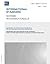 IEC 60317-27-2 Ed. 1.0 b:20...