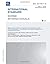 IEC 62788-1-6 Ed. 1.1 b:202...