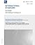 IEC 60317-0-6 Ed. 2.0 b:202...