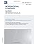 IEC 61169-1-4 Ed. 1.0 b:202...