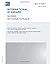IEC 61496-1 Ed. 4.0 b:2020,...