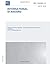 IEC 62052-11 Ed. 2.0 en:202...