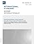 IEC 62053-21 Ed. 2.0 b:2020...