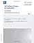 IEC 60436 Ed. 4.1 b:2020, F...