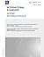 IEC 62841-3-7 Ed. 1.0 b:202...