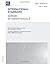 IEC 63181-2 Ed. 1.0 b:2020,...