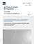 IEC 61804-4 Ed. 2.0 b:2020,...