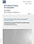 IEC 61804-5 Ed. 2.0 b:2020,...