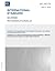 IEC 60779 Ed. 3.0 b:2020, T...