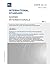 CISPR 16-1-4 Amd.1 Ed. 4.0 ...