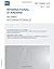 IEC 60947-4-2 Ed. 4.0 b:202...