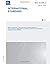 IEC 61496-2 Ed. 4.0 en:2020...