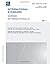 IEC 60335-2-35 Ed. 5.2 b:20...