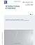 IEC 60335-2-81 Ed. 3.2 en:2...