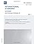 IEC 62656-8 Ed. 1.0 b:2020,...