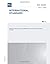 IEC 62891 Ed. 1.0 en:2020, ...