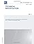 IEC/TS 61850-1-2 Ed. 1.0 en...