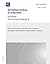 IEC 60120 Ed. 4.0 b:2020, F...