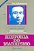 História Do Marxismo - Volu...