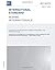IEC 60372 Ed. 4.0 b:2020, F...