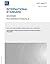 IEC 60471 Ed. 3.0 b:2020, T...