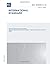 IEC 60839-11-5 Ed. 1.0 en:2...