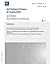 IEC 61850-7-1 Amd.1 Ed. 2.0...