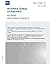 IEC 61557-11 Ed. 2.0 b:2020...