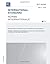 IEC 60263 Ed. 4.0 b:2020, F...