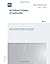 IEC 62443-3-2 Ed. 1.0 en:20...