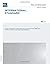 IEC 61970-301 Ed. 7.0 en:20...