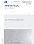 IEC 61400-27-2 Ed. 1.0 en:2...