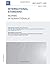 IEC 62271-108 Ed. 2.0 b:202...