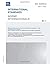 IEC 62966-2 Ed. 1.0 b:2020,...