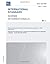 IEC 63169 Ed. 1.0 b:2020, F...