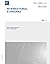 S+ IEC 62541-13 Ed. 2.0 en:...