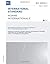 IEC 62932-1 Ed. 1.0 b:2020,...