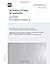 IEC 62932-2-1 Ed. 1.0 b:202...