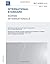 IEC 62932-2-2 Ed. 1.0 b:202...