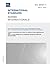 IEC 60401-1 Ed. 2.0 b:2020,...
