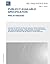 IEC/PAS 61076-2-010 Ed. 1.0...
