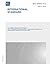 IEC 60947-4-3 Ed. 3.0 en:20...