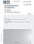 IEC 62366-1 Ed. 1.1 b:2020,...