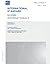 IEC 61534-1 Amd.2 Ed. 2.0 b...