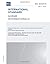 IEC 62435-8 Ed. 1.0 b:2020,...