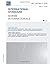 IEC 60794-1-215 Ed. 1.0 b:2...
