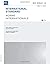 IEC 62541-14 Ed. 1.0 b:2020...