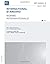 IEC 62541-3 Ed. 3.0 b:2020,...