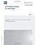IEC 61753-1 Ed. 2.1 en:2020...