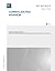 IEC 60730-2-5 Ed. 4.1 en:20...